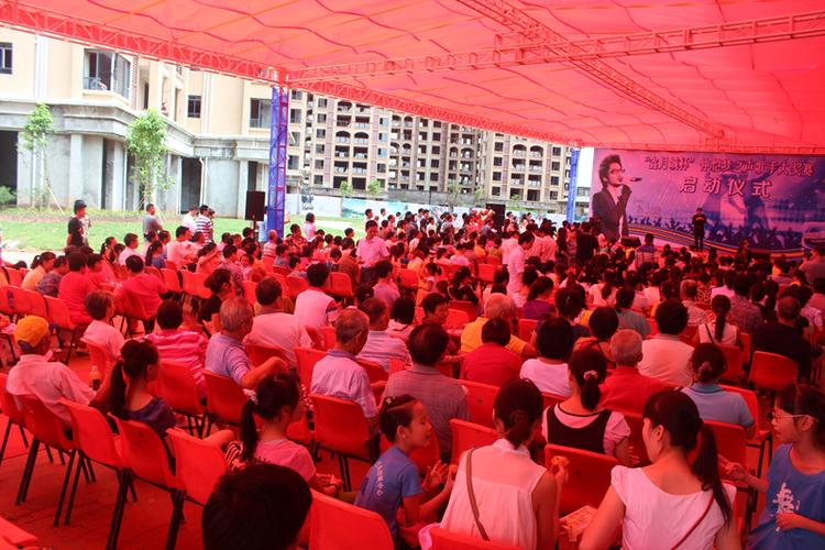 ">中视梦工厂&mdash;&mdash;中国首家5a级活动公司(5a级资源,5a级策划,5a级推广