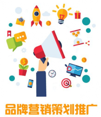 企业软文实战技巧写作以及发布技巧大揭秘!每一个都是杀手锏!