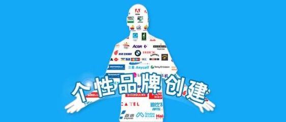 品牌推广活动策划方案